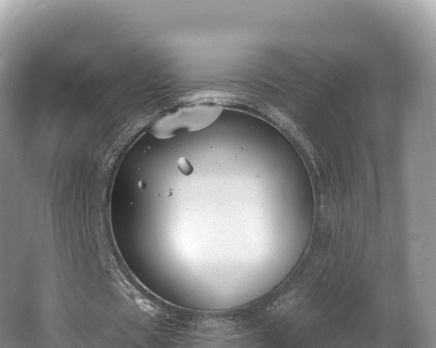 X0000062140529200512121244