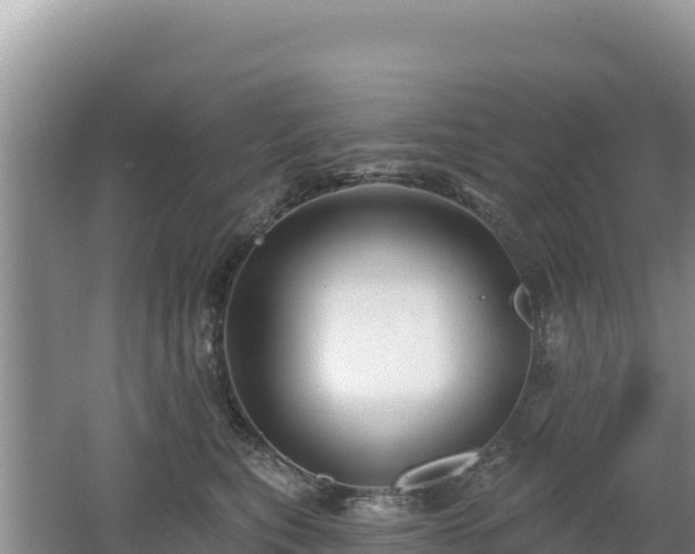 X0000062140567200512121244