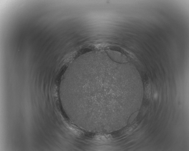 X0000062140571200512121244