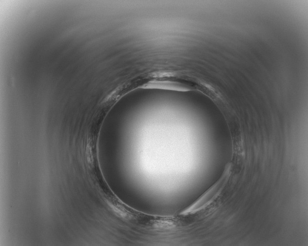 X0000062140572200512121244