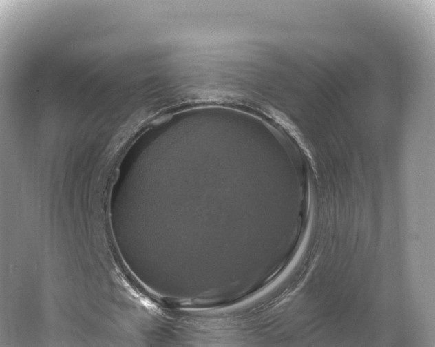 X0000062140577200512121244