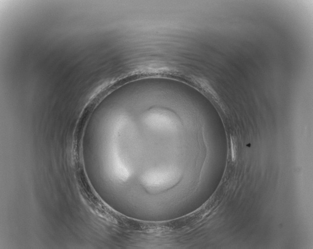 X0000062140579200512121244