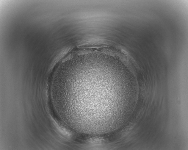 X0000062140586200512121244