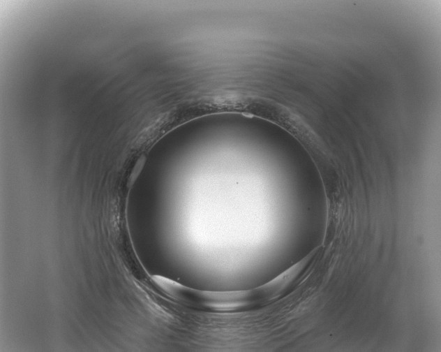 X0000062140593200512121243