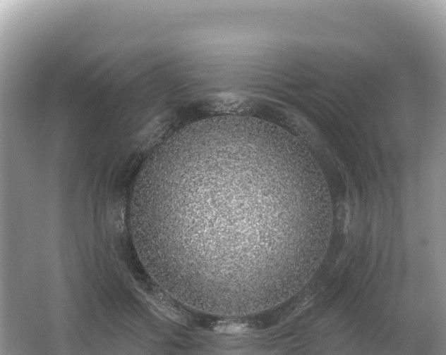 X0000062140602200512121243