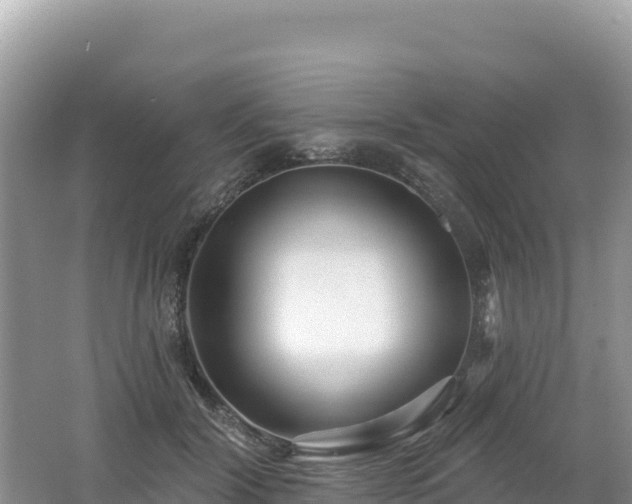 X0000062140604200512121243