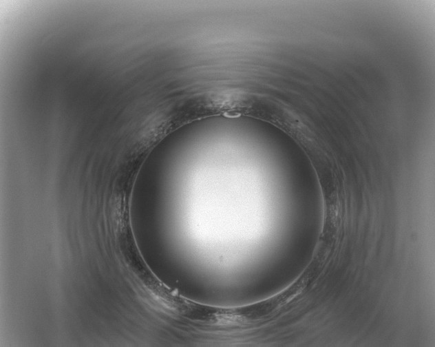 X0000062140605200512121243