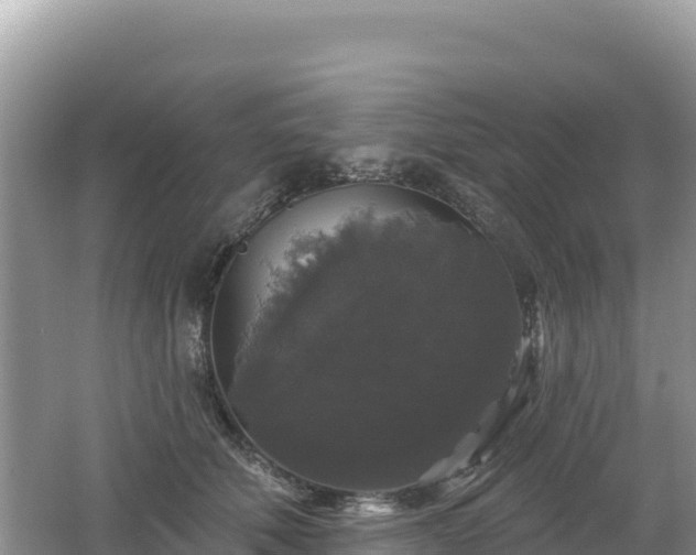 X0000062140610200512121243