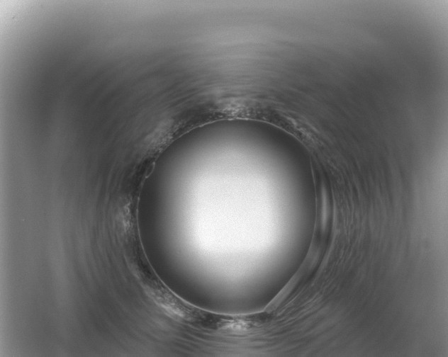 X0000062140611200512121243