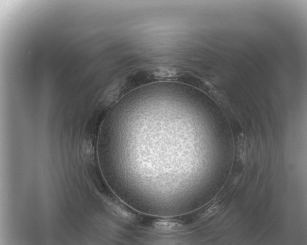 X0000062140614200512121243