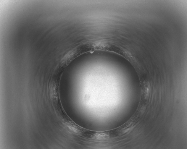 X0000062140619200512121243