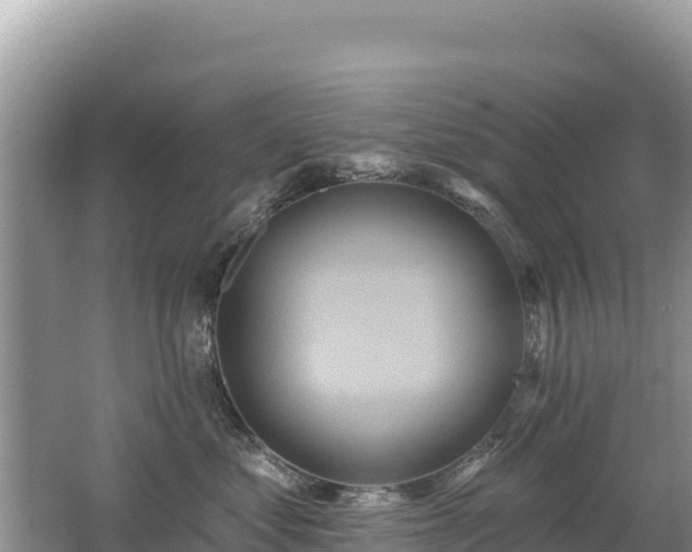 X0000062140621200512121243