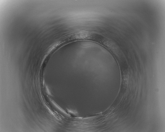 X0000062140626200512121242