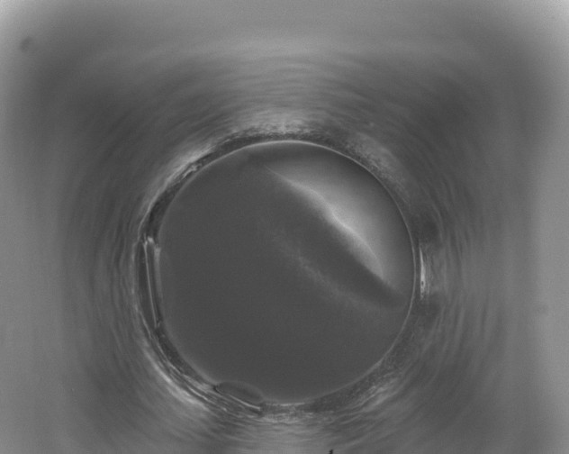 X0000062140627200512121242