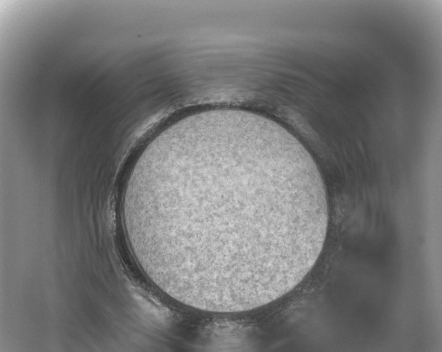 X0000062140632200512121242