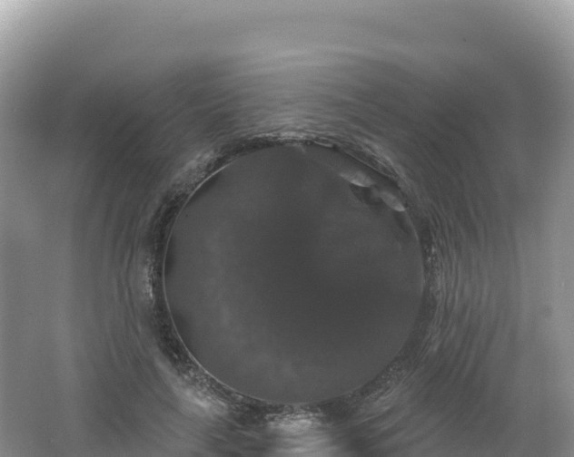 X0000062140643200512121242