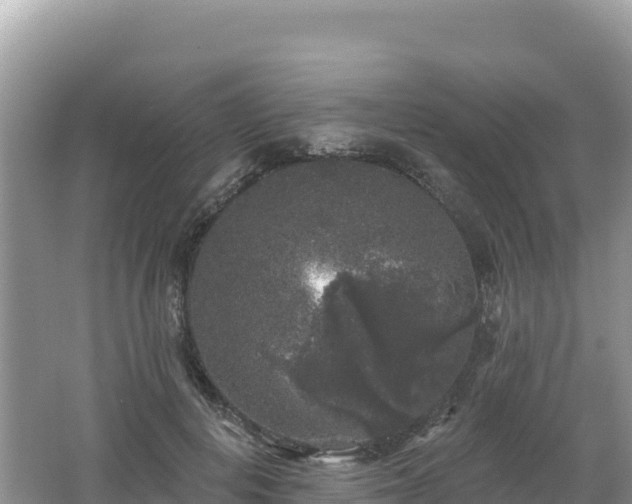 X0000062140648200512121243