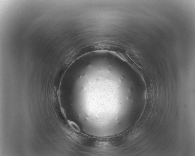 X0000062140649200512121243