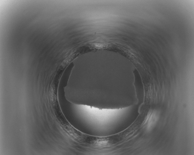 X0000062140651200512121243