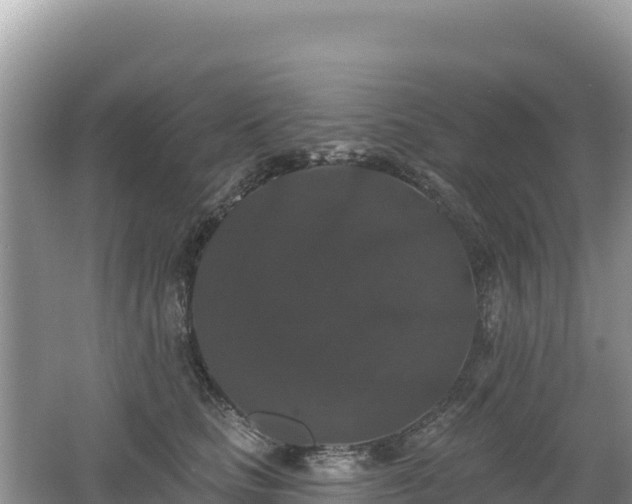 X0000062140661200512121243