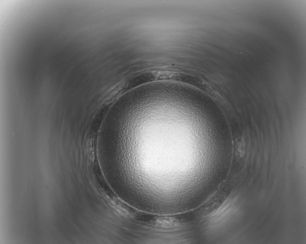 X0000062140666200512121243