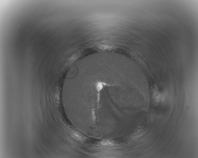 X0000062140668200512121243