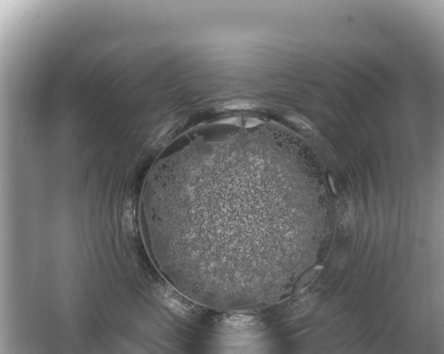 X0000062140669200512121243