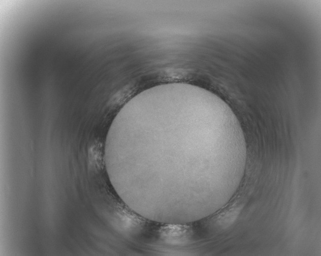 X0000062140672200512121243