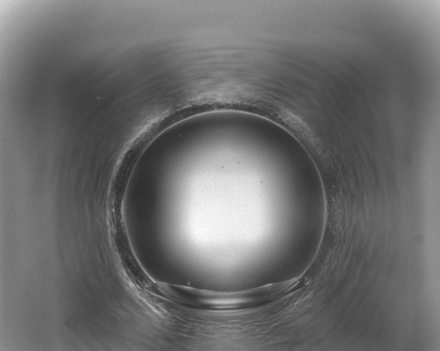 X0000062140680200512121242