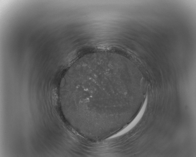 X0000062140707200512121242