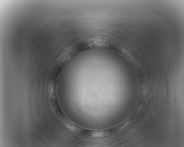 X0000062140709200512121241