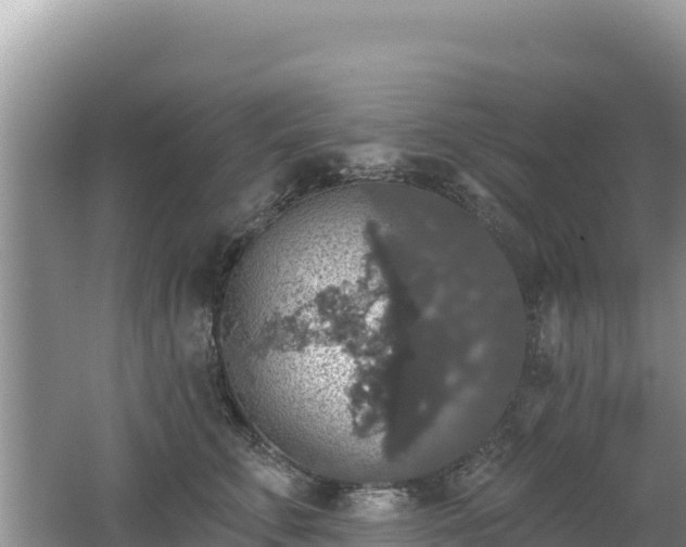 X0000062140711200512121241