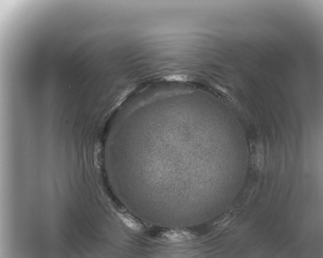 X0000062140712200512121241