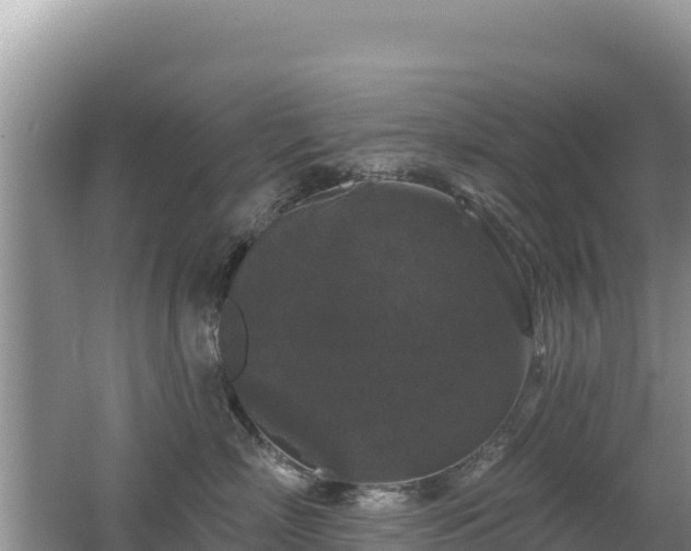 X0000062140718200512121241