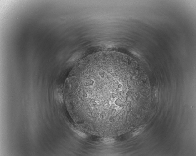 X0000062140719200512121241