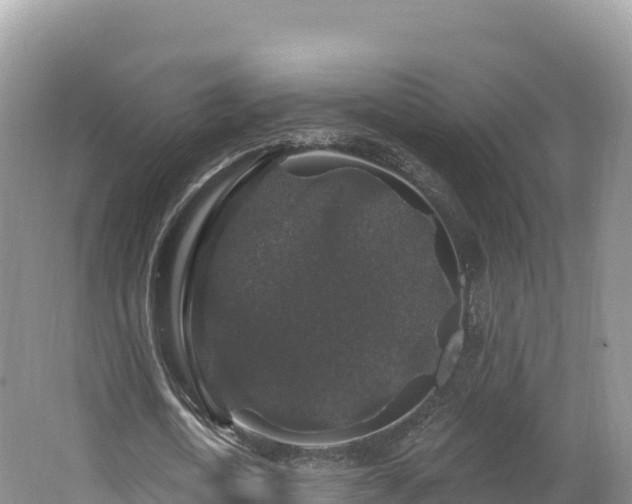 X0000062140722200512121241