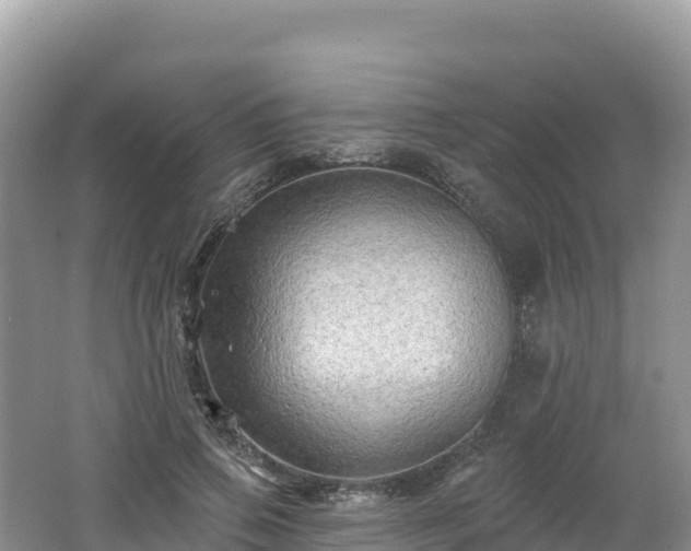 X0000062140741200512121241