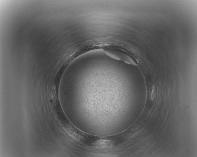 X0000062140748200512121241