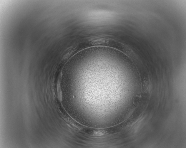 X0000062140753200512121241