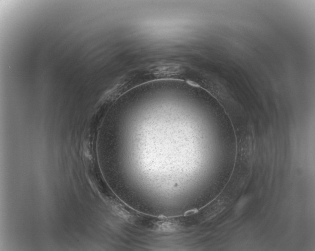 X0000062140755200512121241