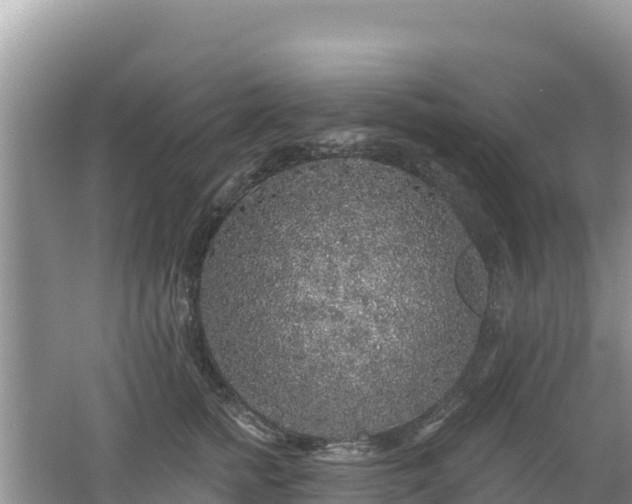 X0000062140758200512121241