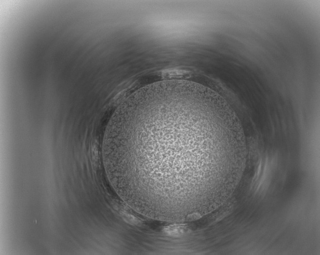 X0000062140761200512121241