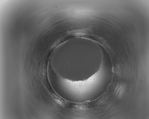 X0000062140763200512121241