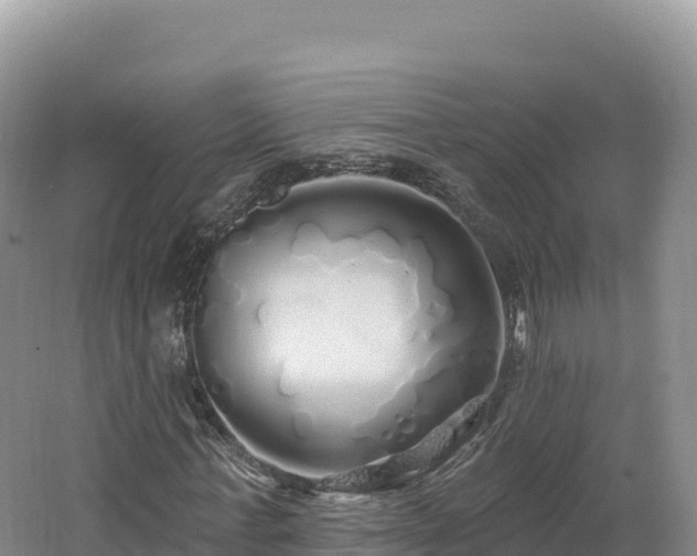 X0000062140771200512121240