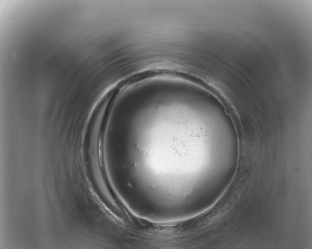 X0000062140791200512121240