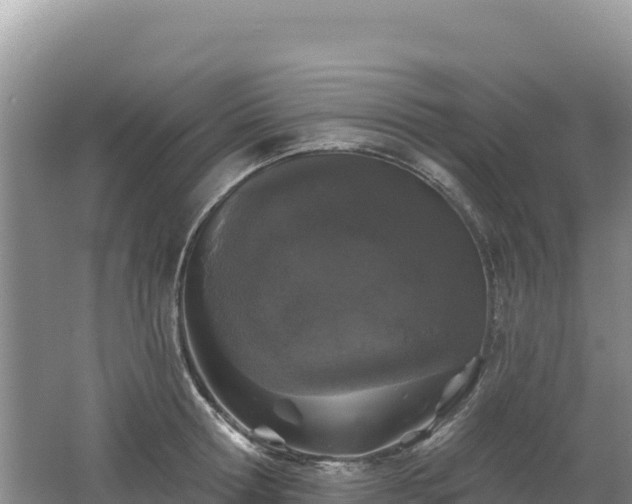 X0000062140802200512121240