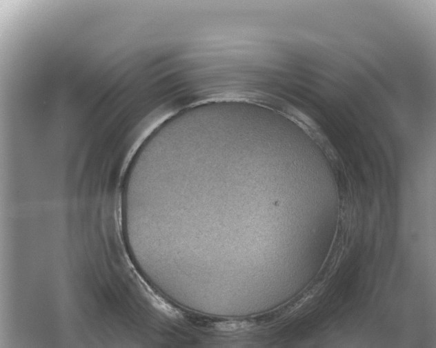 X0000062140804200512121240