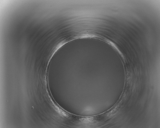 X0000062140810200512121240