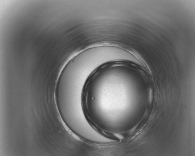 X0000062140813200512121240