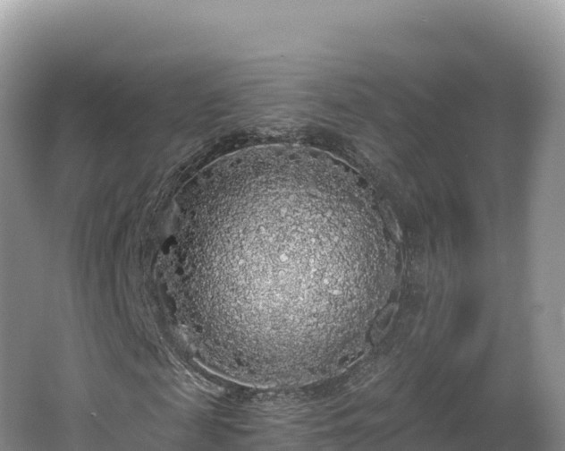 X0000062140817200512121239